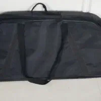 کیف سنتور