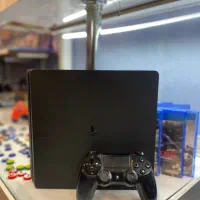 ps4 slim