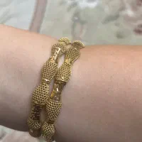 النگو