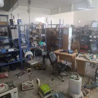 استخدام نیروی خانم