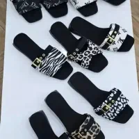 دمـپایی.    زنـانه *+