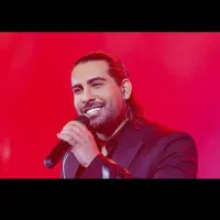 بلیط کنسرت مجید رضوی تبریز