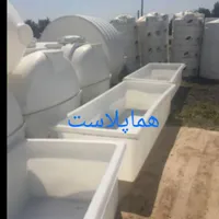 انواع دبه/وان منبع بشکه تانکر/آب*پلاستیکی+مخزن|مصالح و تجهیزات ساختمان|اصفهان, روشن‌دشت|دیوار