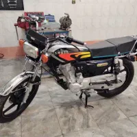 موتور 200