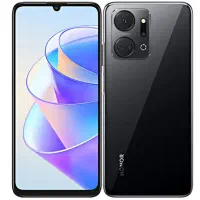 honor x7a 128g ram6|موبایل|تنکابن, |دیوار