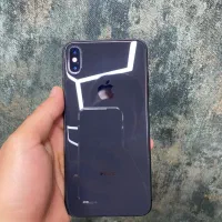 iphone xs max|موبایل|تبریز, |دیوار