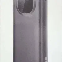 پاور بانک