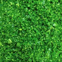 سبزی خورد کنی
