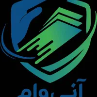 کارشناس پشتیبانی تلفنی (دورکاری)
