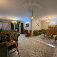 آپارتمان ۱۱۵ متر / فول /تکواحدی
