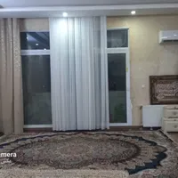 اجاره آپارتمان ۱۱۵ متری ۳ خوابه در انقلاب|اجارهٔ آپارتمان|مشهد, انقلاب|دیوار