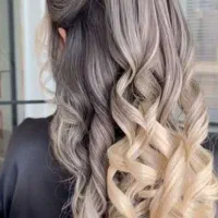 انجام تمامی خدمات آرایشی در سالن ما