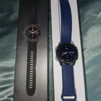 Mi watch شیامی|ساعت|تهران, هفده شهریور|دیوار