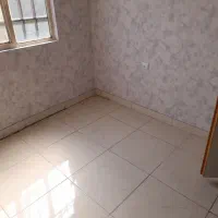 90 متر 2خواب اماده تخلیه بازسازی شده