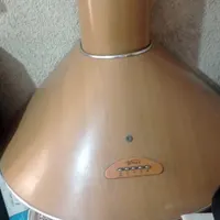 هود بیمکث