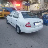 تیبا|خودرو سواری و وانت|نیشابور, خط کاشمر|دیوار