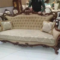 تعمیرات و تعمیر مبل