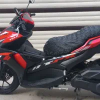 ایروکس 155