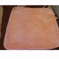پتو اغوشی دکمه دار و زیپ دار کودک