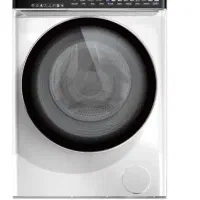 ماشین لباسشویی گرین  GWM120DD1200BMW ظرفیت۱۲ کیلو