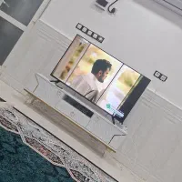 رهن-بالاخونه-نوقلی-فاز4
