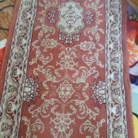 کناره یافرش راه پله