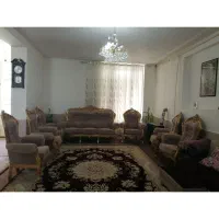 رهن-و-اجاره-منزل-ویلایی-بر-روی-بلوار-اتحاد