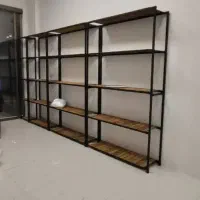 قفسه نظم دهنده کد۱۹۰۱