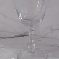 جام ترک ۶ عددی