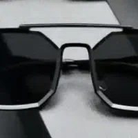 عینک آفتابی