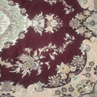 روفرشی 6 متری و فرش اشپزخانه