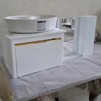 روشویی لوکس
