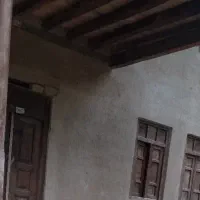 آقا هستم مجرد کار میکنم