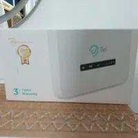 مودم سیمکارتی 5g
