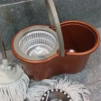 طی چرخشی