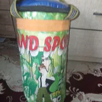 کیسه بوکس