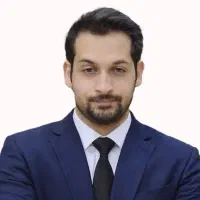 برگزاری کلاس های خصوصی زبان انگلیسی