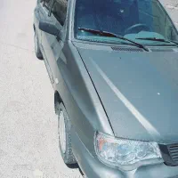 فروش ۱۱۱
