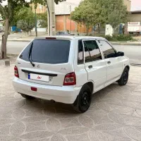 111 مدل 97|خودرو سواری و وانت|کرمانشاه, |دیوار
