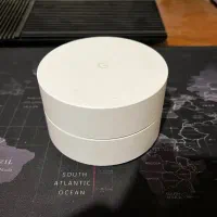 روتر گوگل - قابلیت نصب OpenWRT