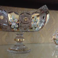 فروش فوری کریستال چک