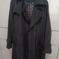 پالتو و کاپشن زنانه وپافر پسرانه