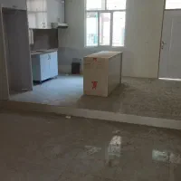 منزل دوطبقه 100محدوده ایثارگران