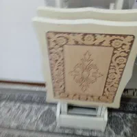 میز تاشو
