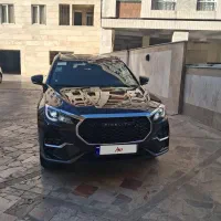 فیدلیتی الیت ۴۰۴ مشکی