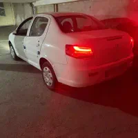 رانا پلاس TU5P