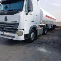 فروش کشنده آسون