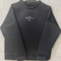 دورس|لباس|تهران, مسعودیه|دیوار