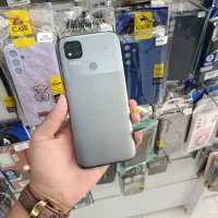 Poco C31