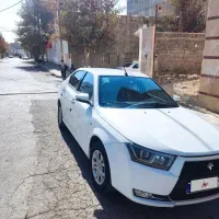 دنا پلاس مدل98